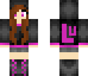 luzi 