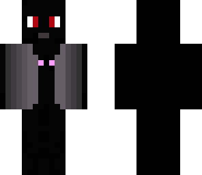 frees skin