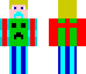 mr beat64