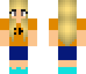 annabeth chase