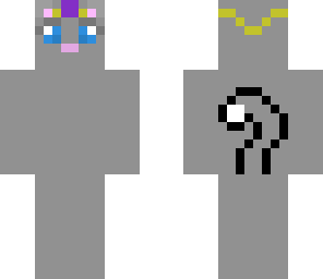 silvermoon