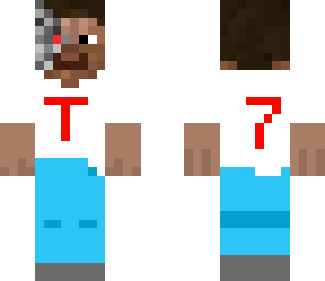jona terminator 2