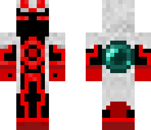 eldanielpvp