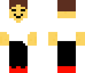 joe