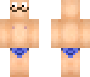 poop