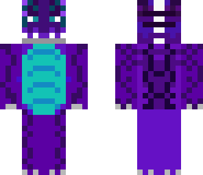 dragosharkon