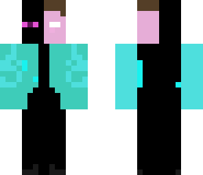 enderbrine