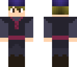 kristoff from disney's frozen