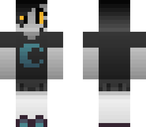 lunari selene