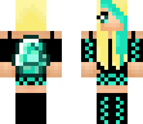 diamond