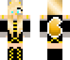 edit gherz556