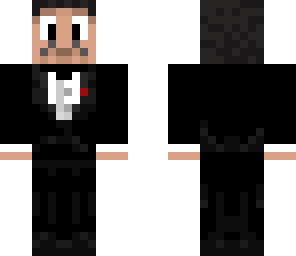 don corleone