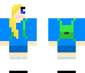 finnthehumann
