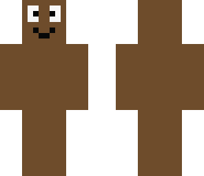 turd