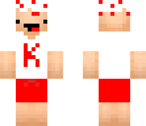 kuddlz