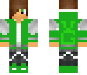 veyrendus gaming teen