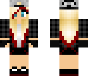 hat