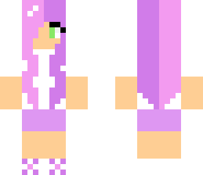a better eg sweetiebelle