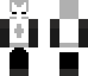 gray knight castle crasher