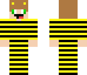 heyderpbee