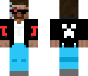 terminatorjona
