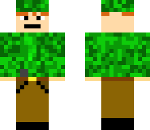 the soldier of ohama beach