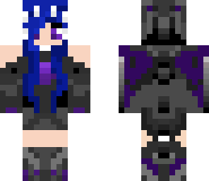 ender dragon