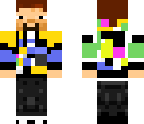 el rubius omg