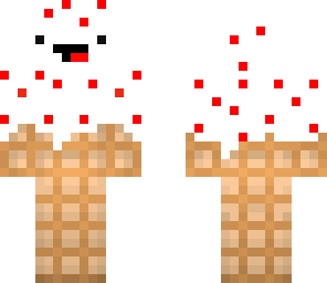 peppermint