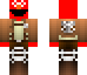 udgrbusodhbsukbtk