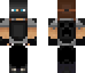 blacksmith erberhard