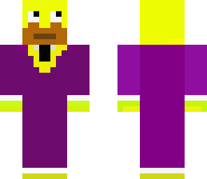 homer simpson