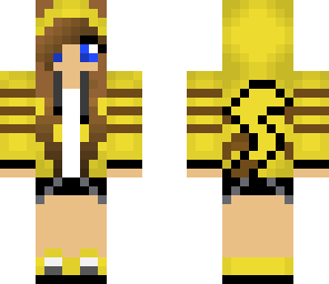 pika