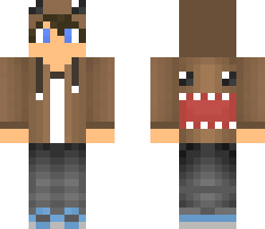 domo hd