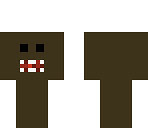 its domo
