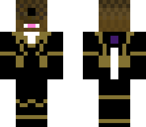 bacca eye brawl