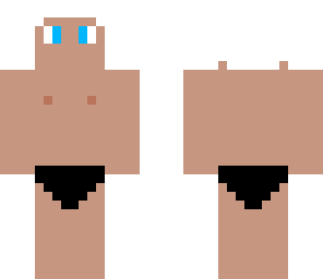 thewhiteman