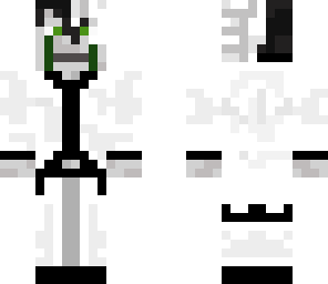 ulquiorra