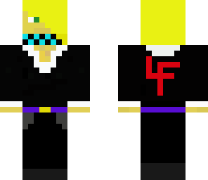 lf