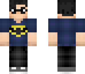 glass