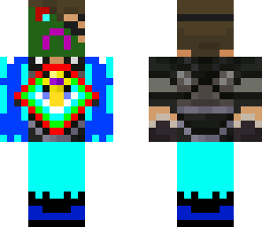 demonic-creeper