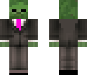 datminecraftzombie