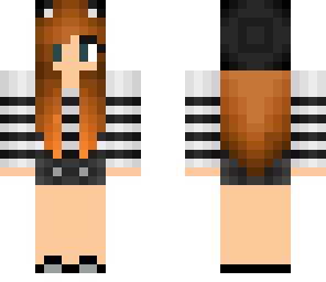 girl edit