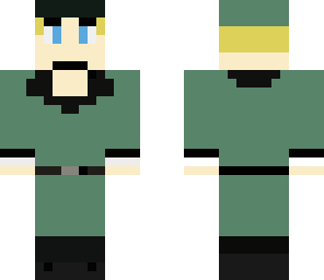 germany hetalia with hat