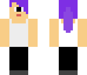 ***ly leela