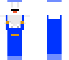 snowbros