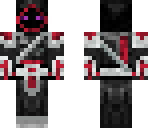 enderbro