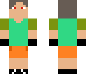 andy