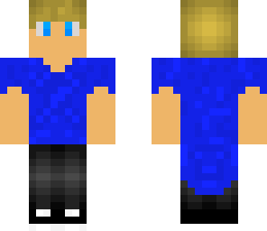 gamingunited with overhang t-shirt