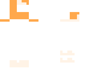 hamster